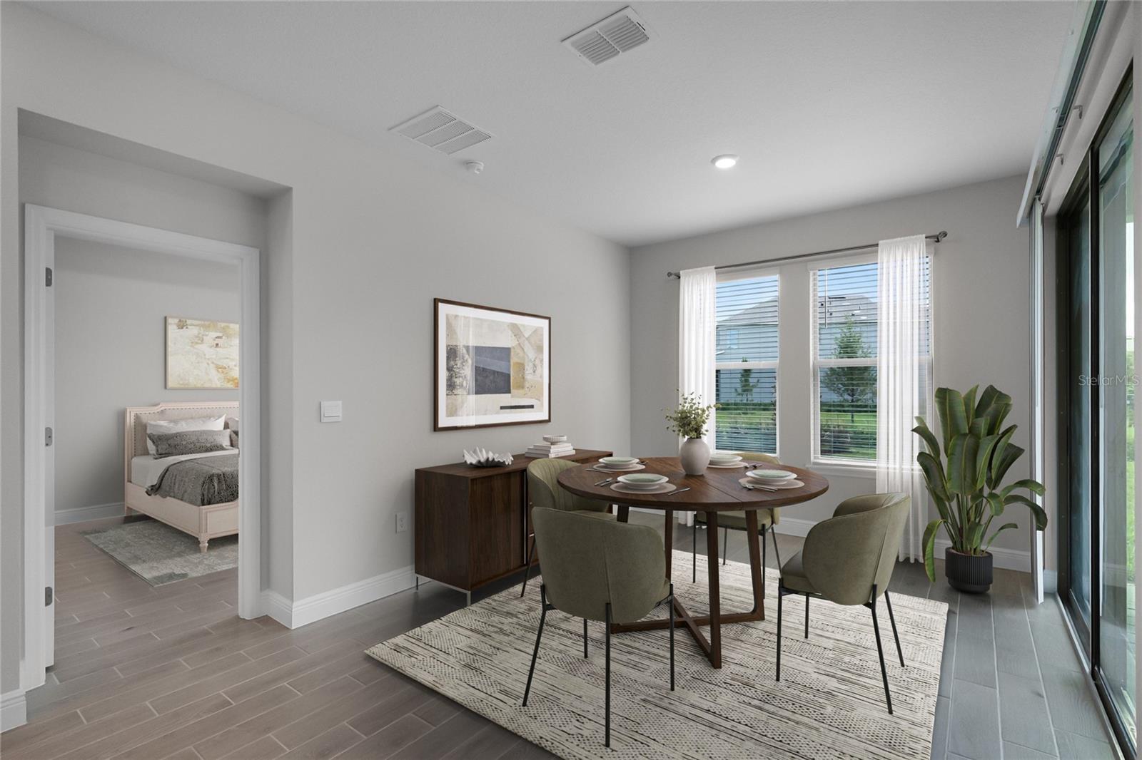 18029 CIDER MILL LANE