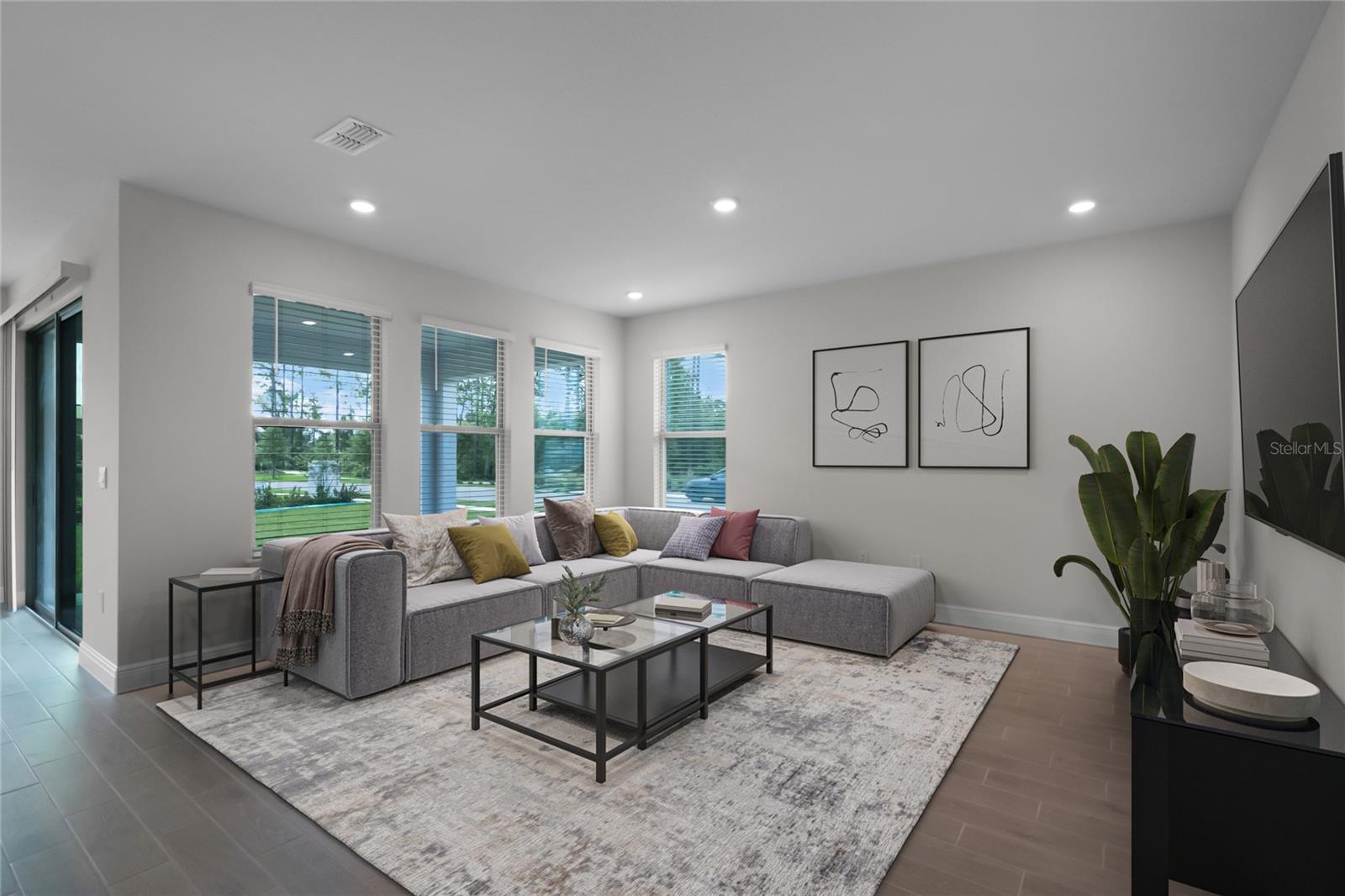 18029 CIDER MILL LANE