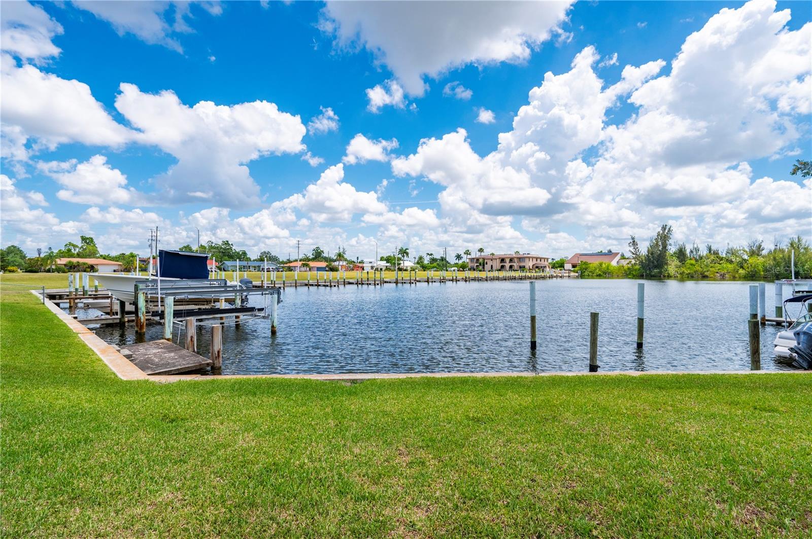 3230 WHITE IBIS COURT A1-2