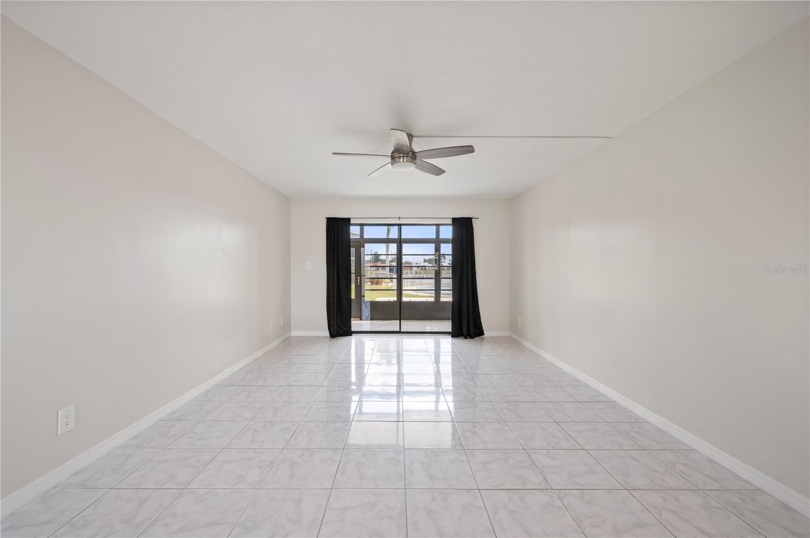 3230 WHITE IBIS COURT A1-2