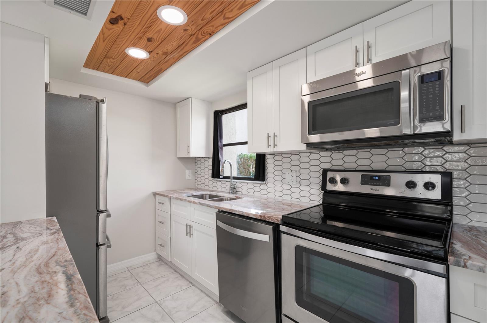 3230 WHITE IBIS COURT A1-2