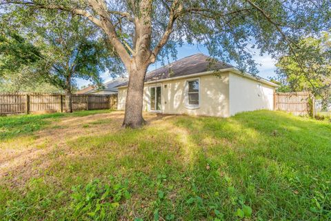 A home in ORLANDO