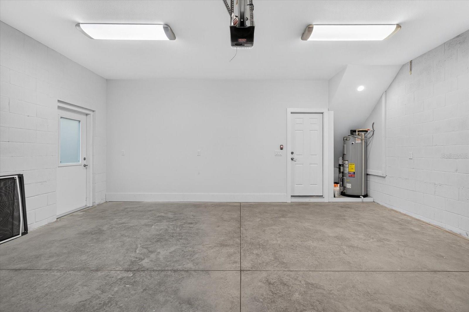 FERGUSONS C - Residential