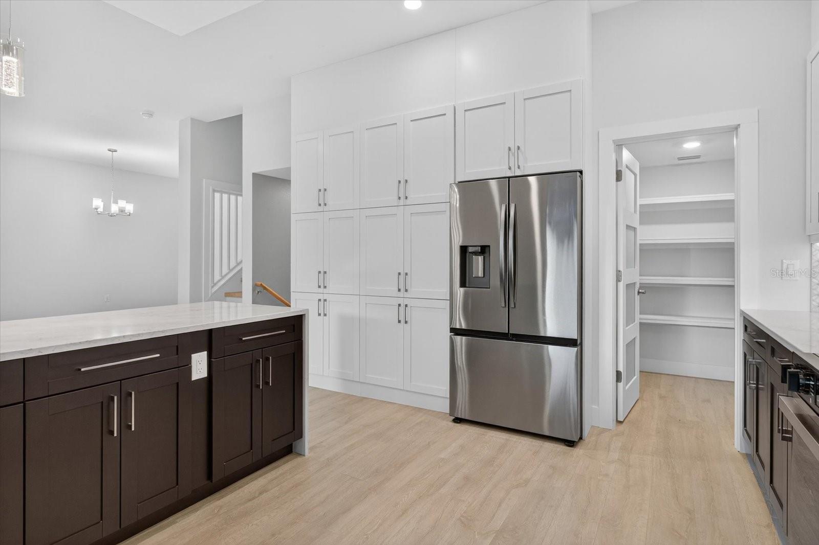 FERGUSONS C - Residential