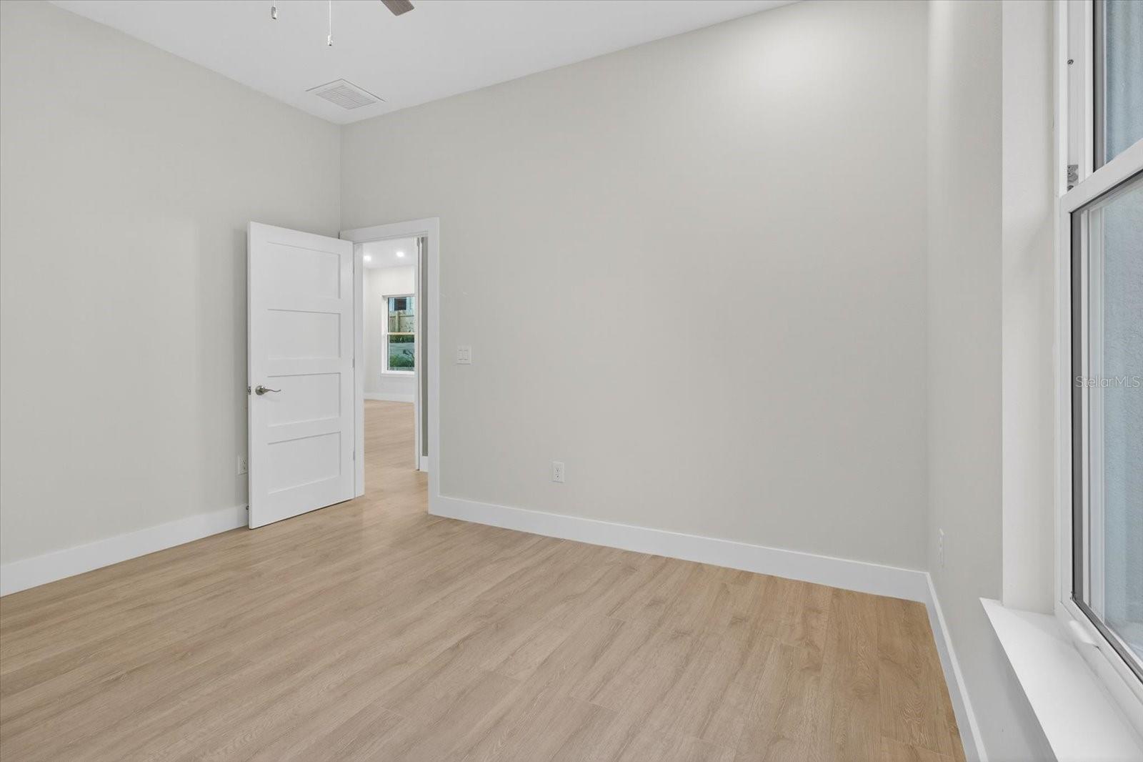FERGUSONS C - Residential