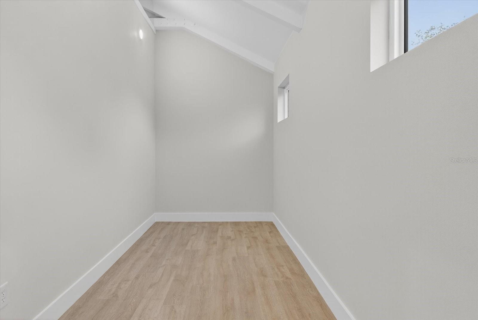 FERGUSONS C - Residential