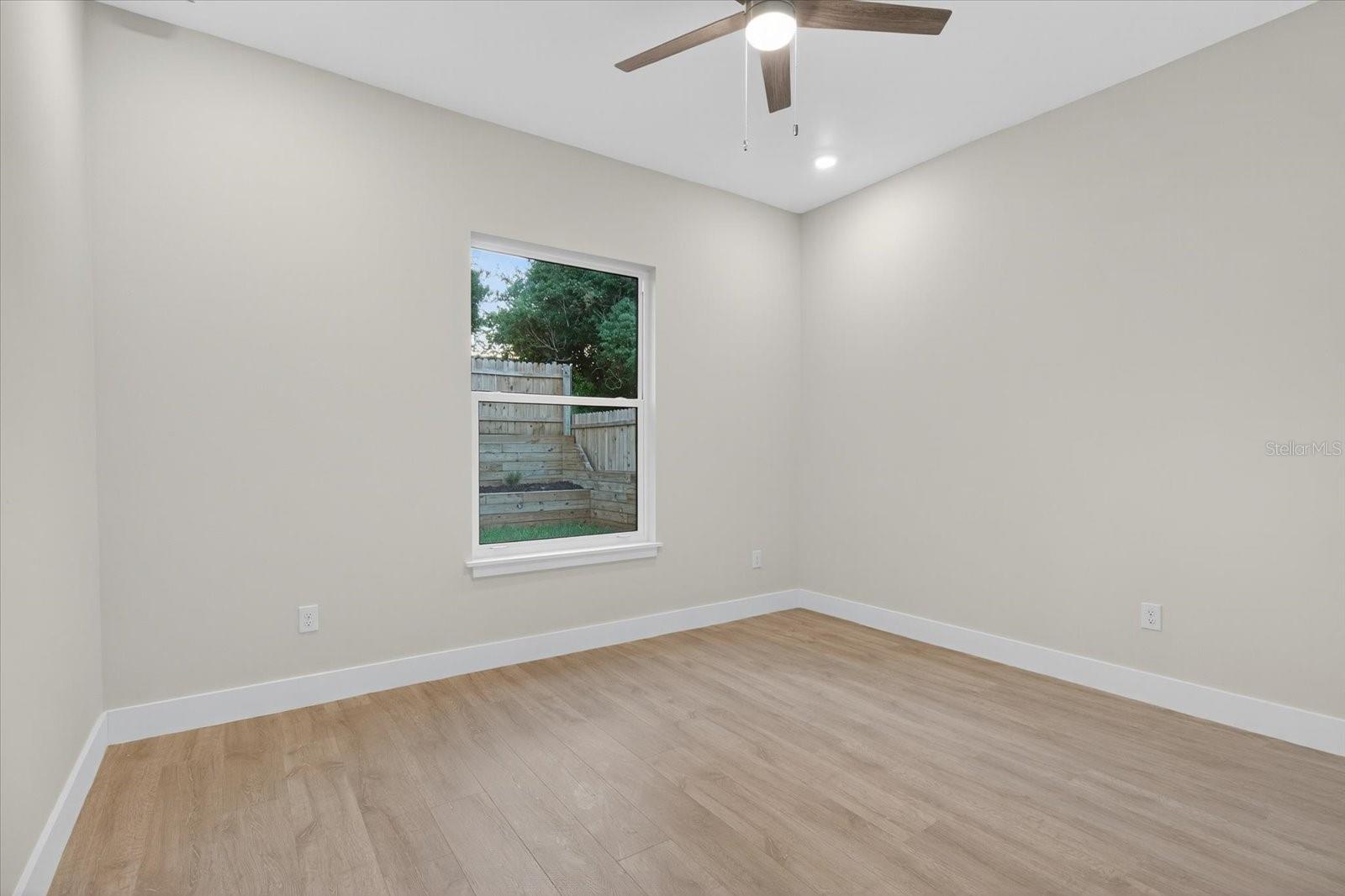 FERGUSONS C - Residential