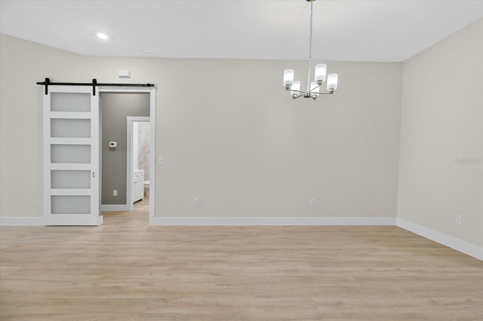FERGUSONS C - Residential