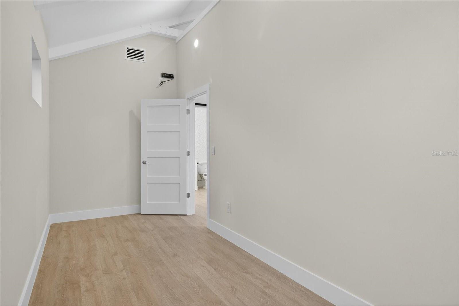 FERGUSONS C - Residential