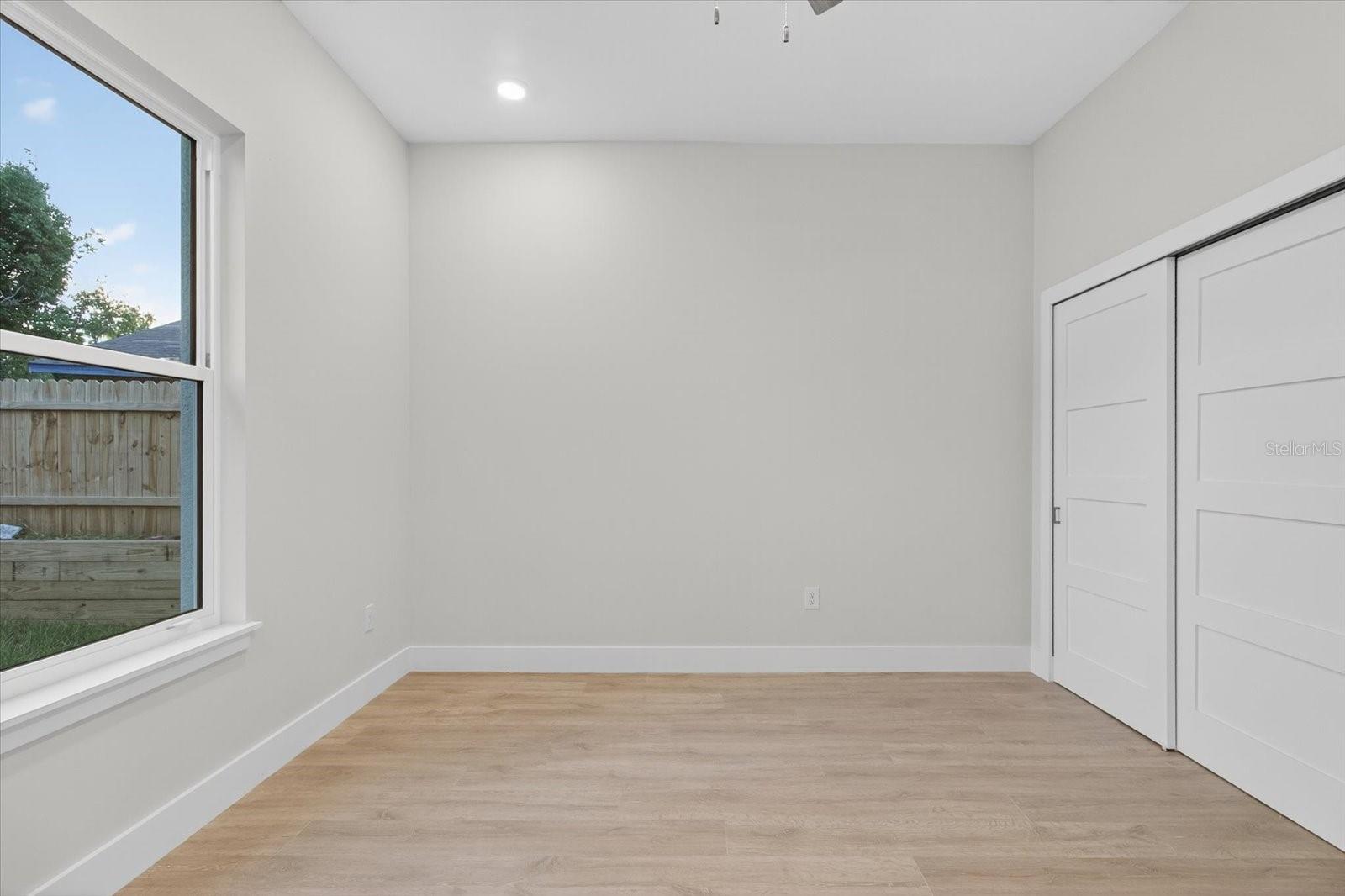 FERGUSONS C - Residential