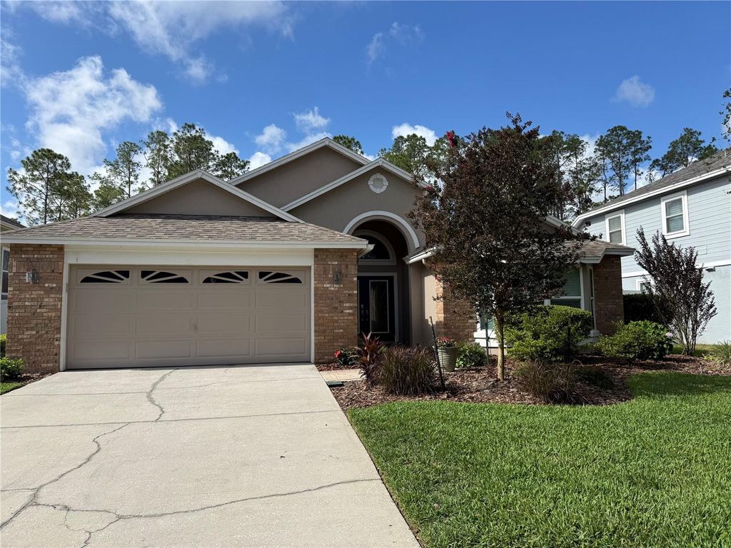 Photo of 9037 Quail Creek Drive, Tampa, FL 33647 (MLS # J1001133)