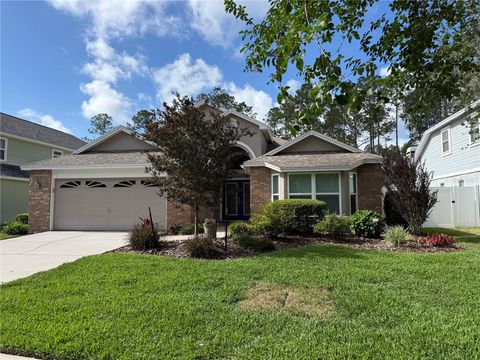 Photo of 9037 Quail Creek Drive, Tampa, FL 33647 (MLS # J1001133)