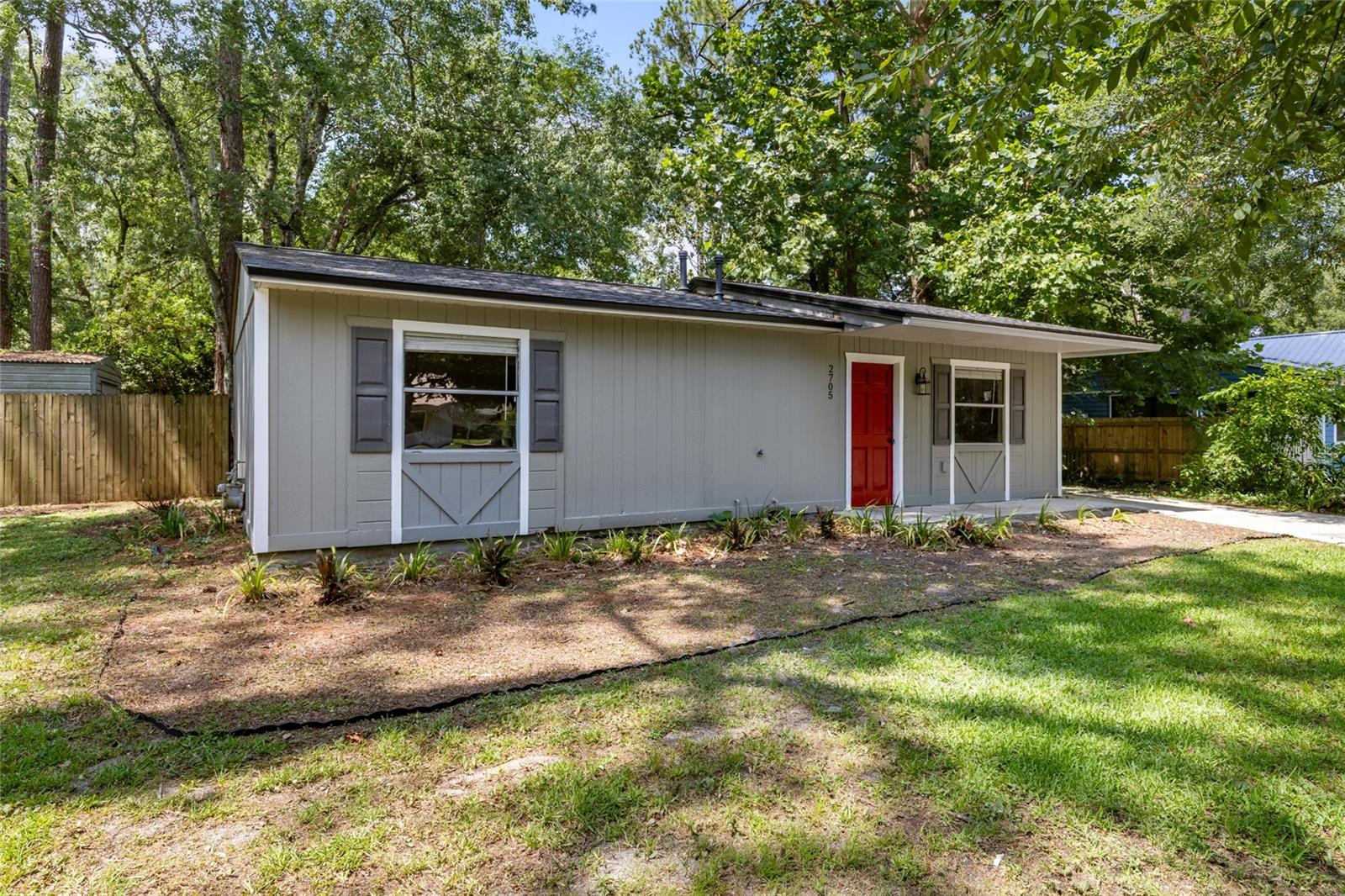 2705 NW 47TH PLACE