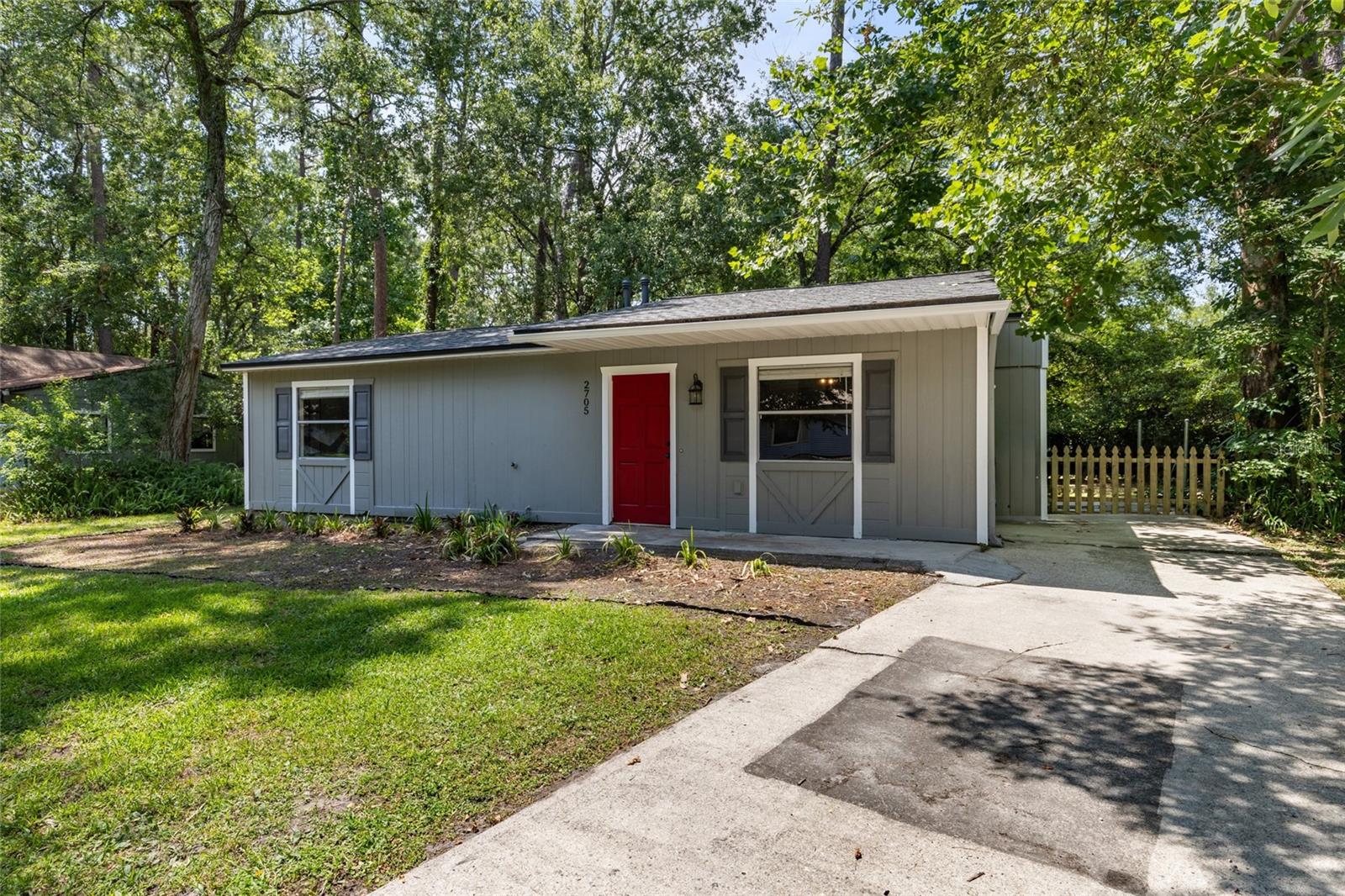 2705 NW 47TH PLACE
