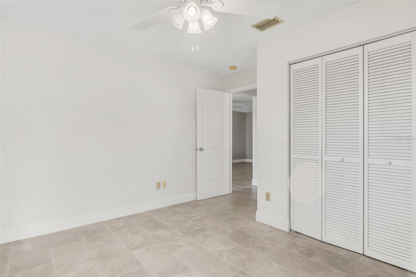 805 EGRET COURT