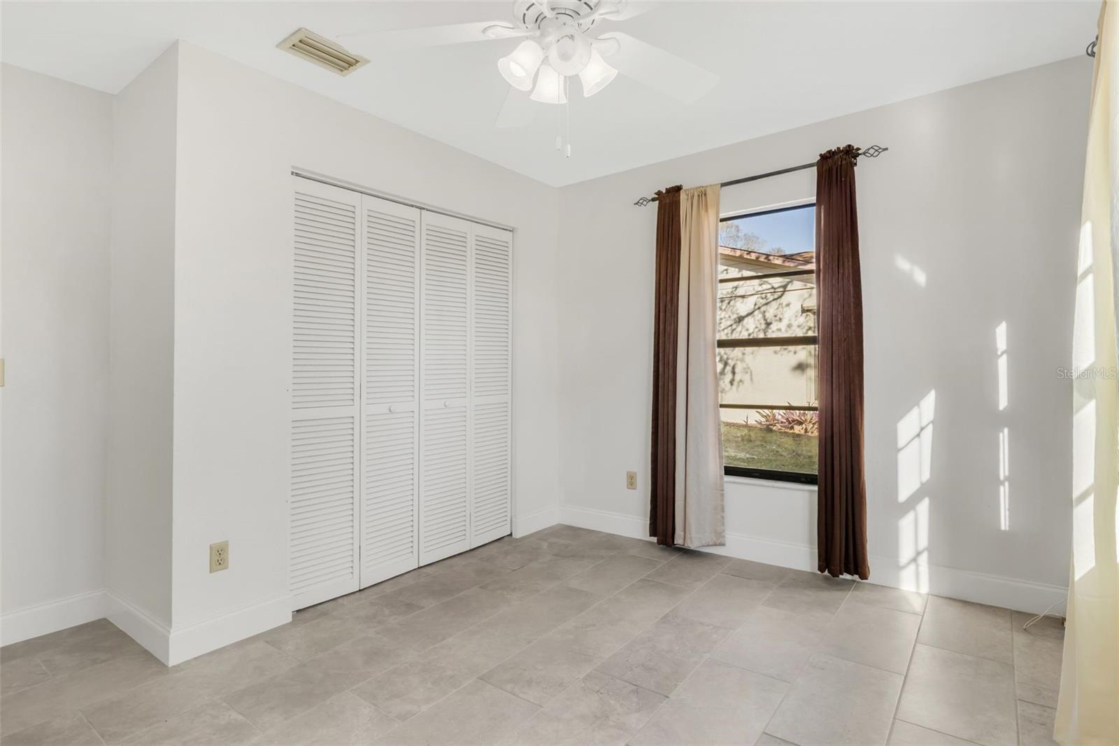 805 EGRET COURT
