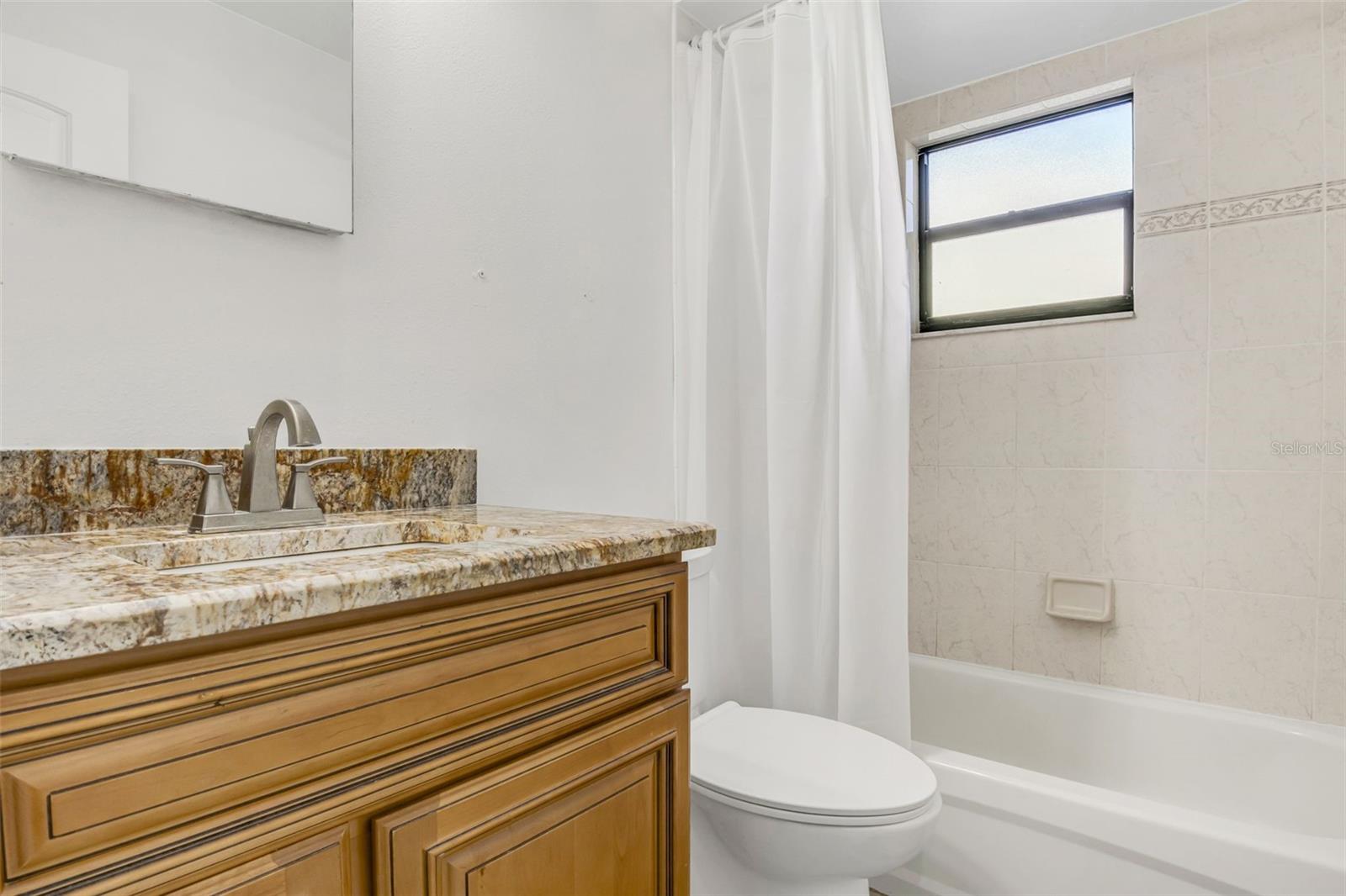 805 EGRET COURT