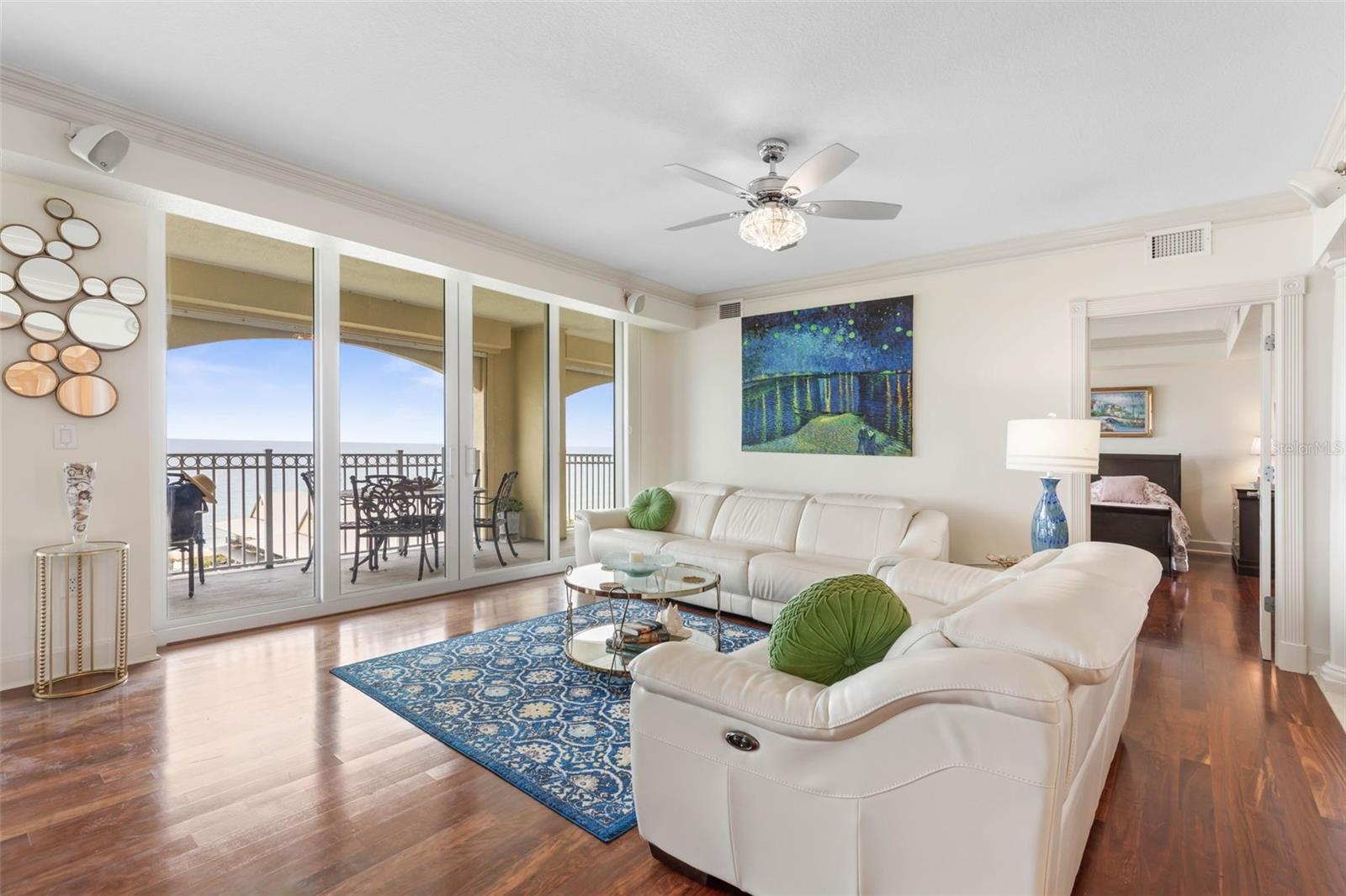 200 OCEAN CREST DRIVE 912