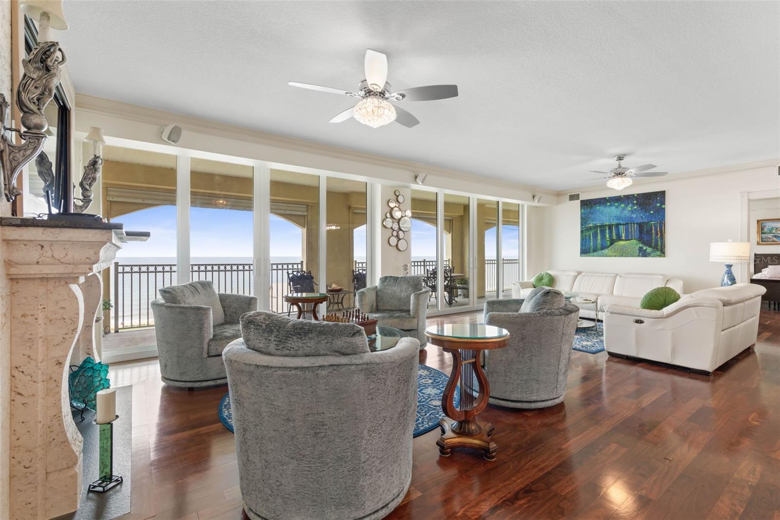 200 OCEAN CREST DRIVE 912
