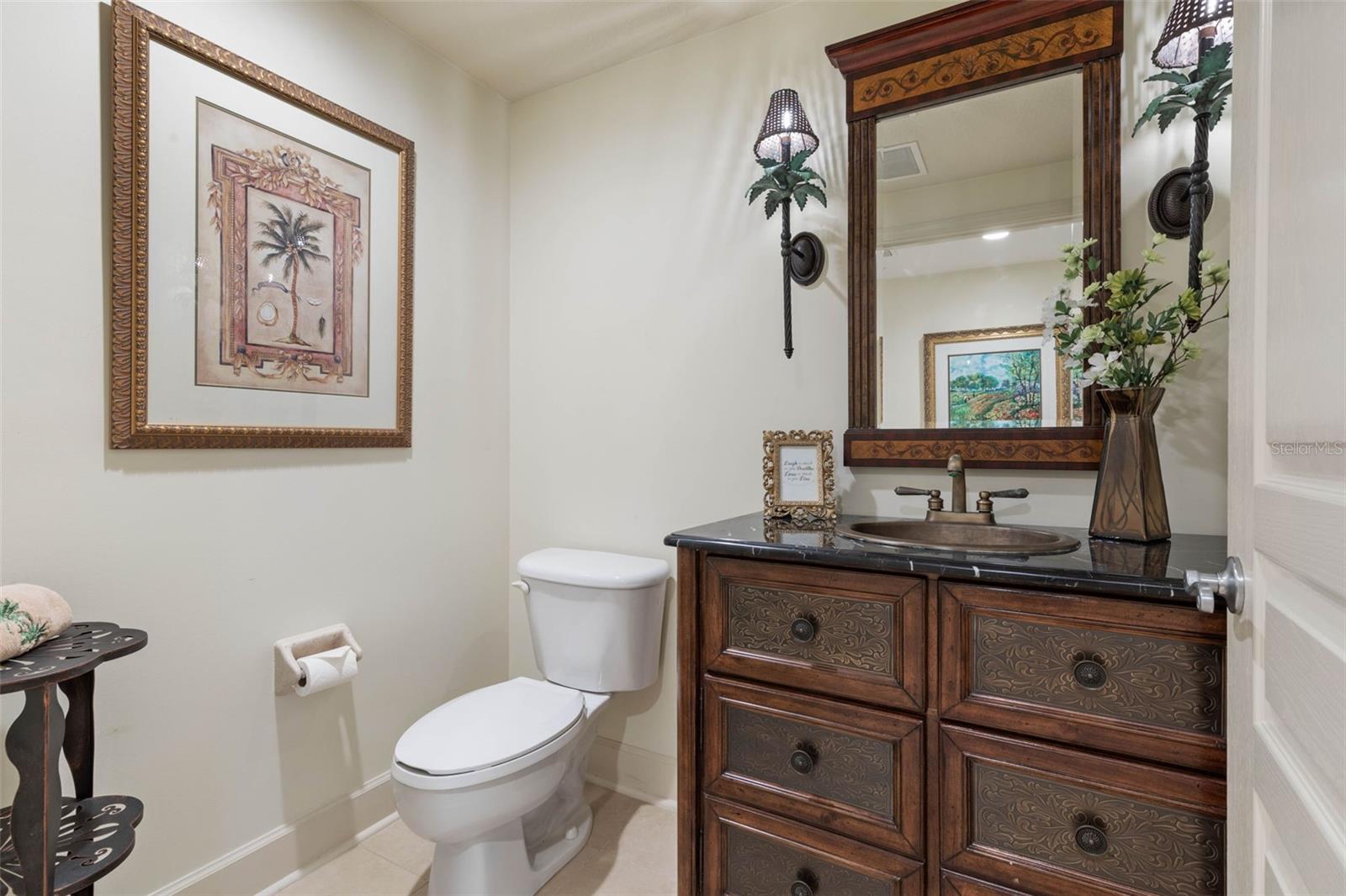 200 OCEAN CREST DRIVE 912