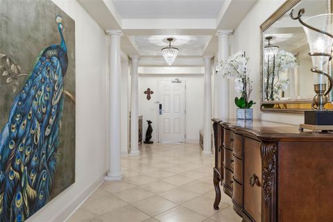 200 OCEAN CREST DRIVE 912 PALM COAST FL 32137