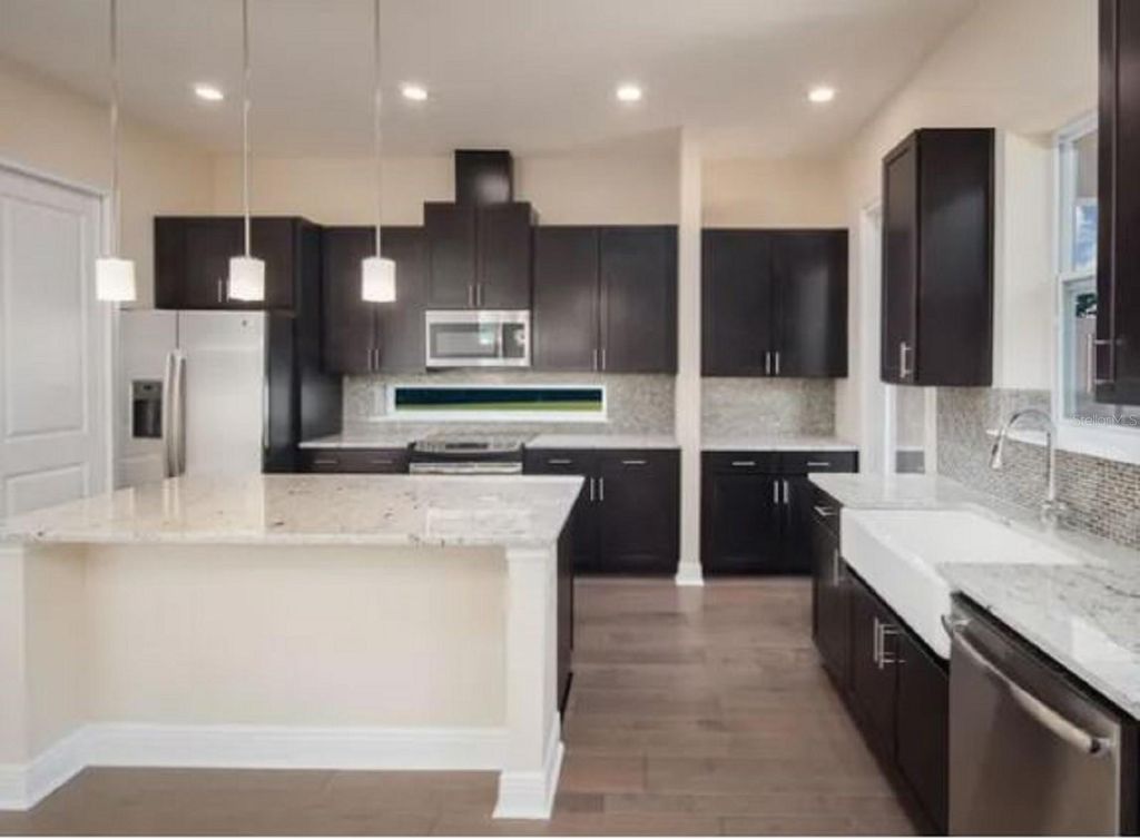 Photo of 9614 Rodbell Street, Orlando, FL 32827 (MLS # G5106626)