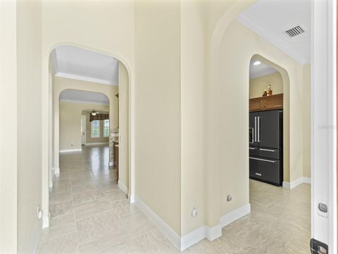 A home in SUMMERFIELD