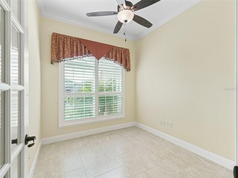 A home in SUMMERFIELD