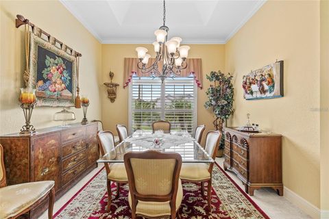 A home in SUMMERFIELD