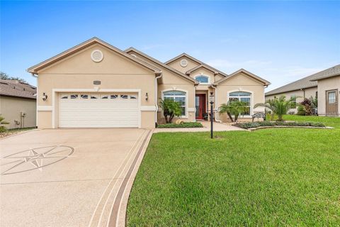 10929 SE 167TH PLACE SUMMERFIELD FL 34491