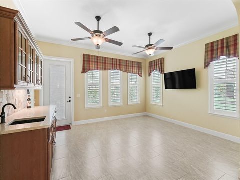 A home in SUMMERFIELD