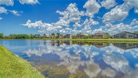 A home in SARASOTA