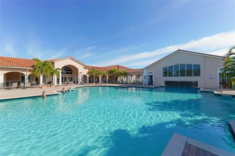 A home in SARASOTA