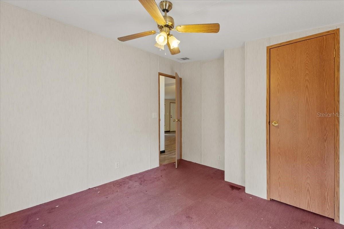 GLENWOOD ESTATE - Residential