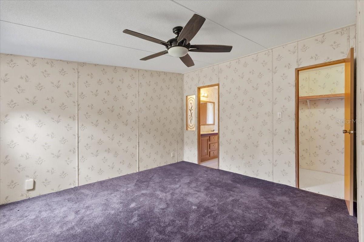 GLENWOOD ESTATE - Residential