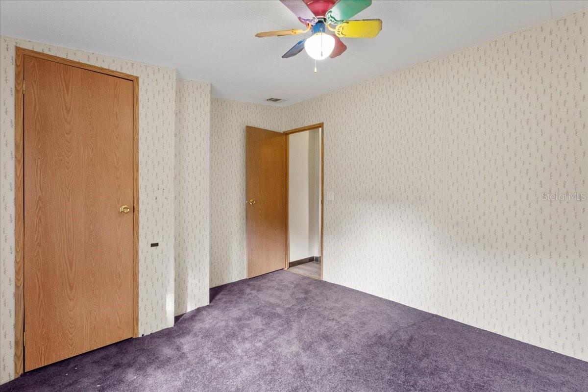 GLENWOOD ESTATE - Residential