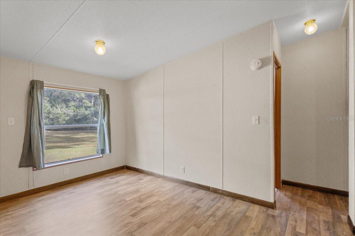 GLENWOOD ESTATE - Residential