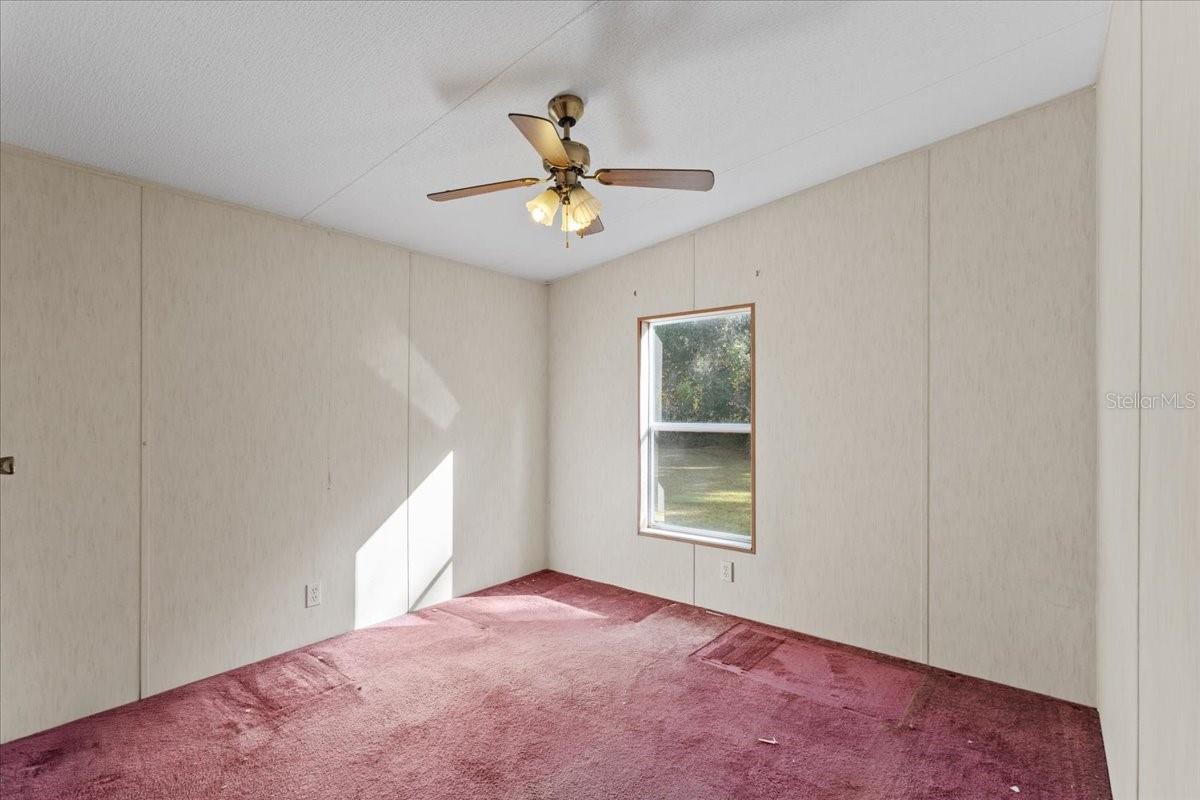 GLENWOOD ESTATE - Residential