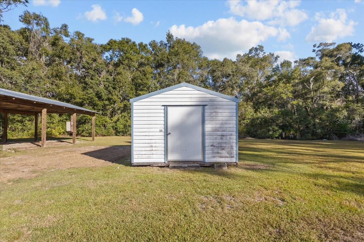 GLENWOOD ESTATE - Residential