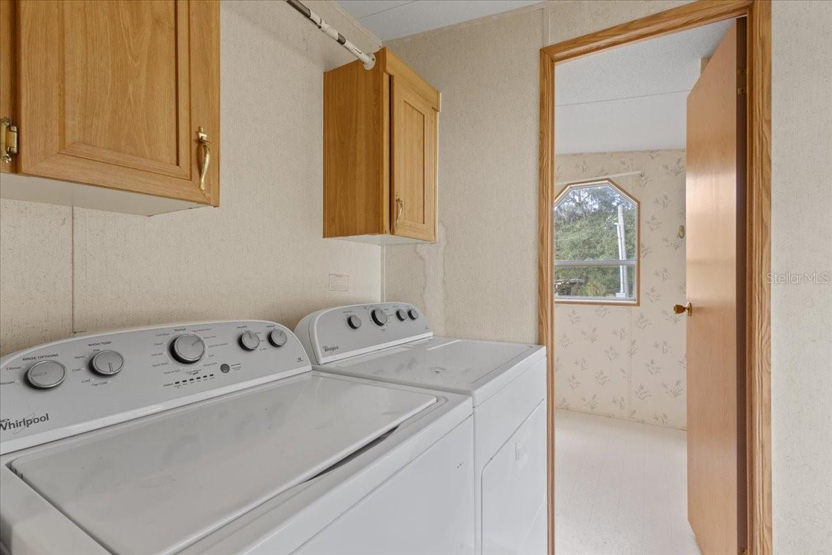 GLENWOOD ESTATE - Residential