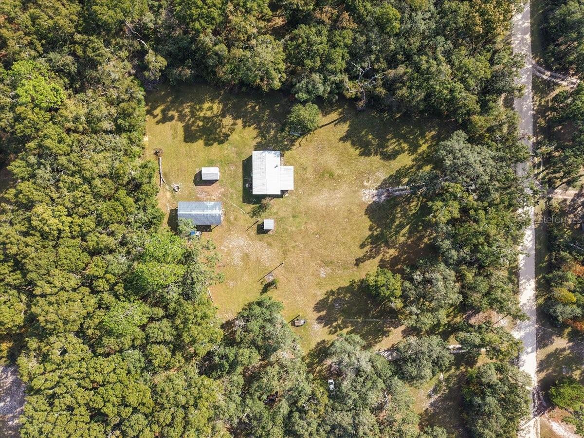 GLENWOOD ESTATE - Residential