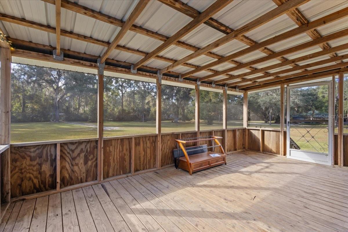 GLENWOOD ESTATE - Residential