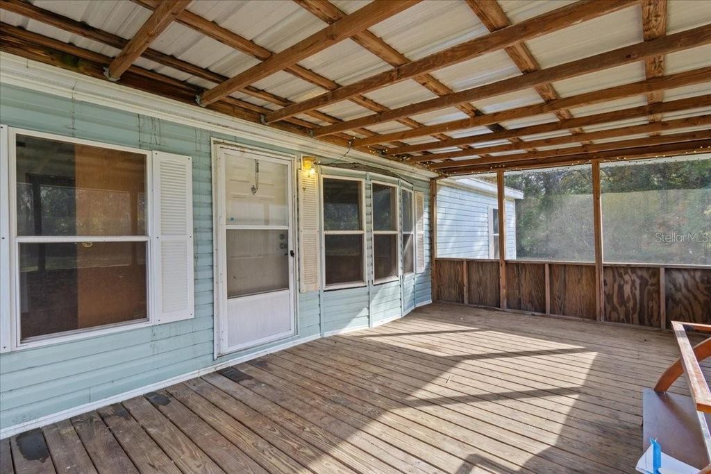 Photo of 9051 NW 125th Lane, Chiefland, FL 32626 (MLS # GC535269)