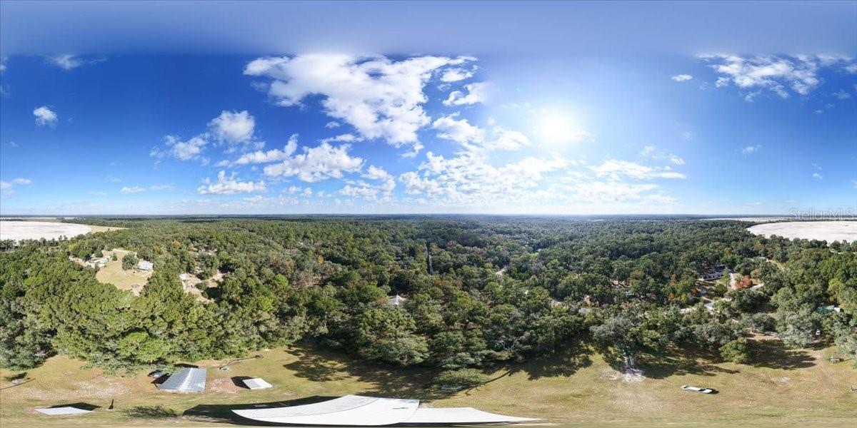 GLENWOOD ESTATE - Residential