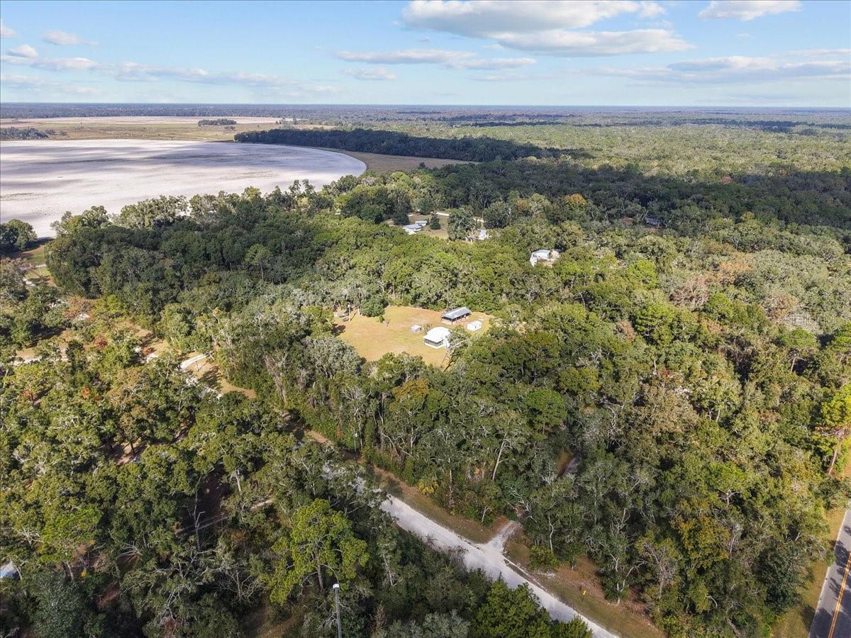 GLENWOOD ESTATE - Residential