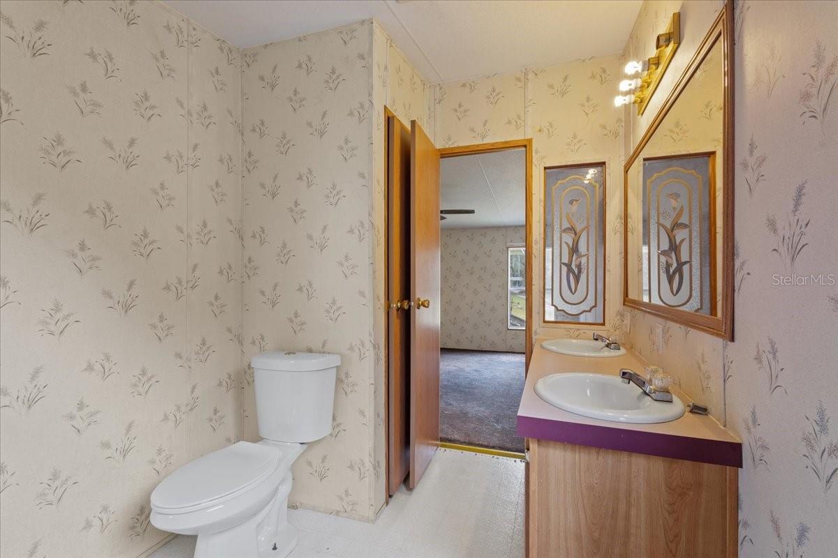 GLENWOOD ESTATE - Residential