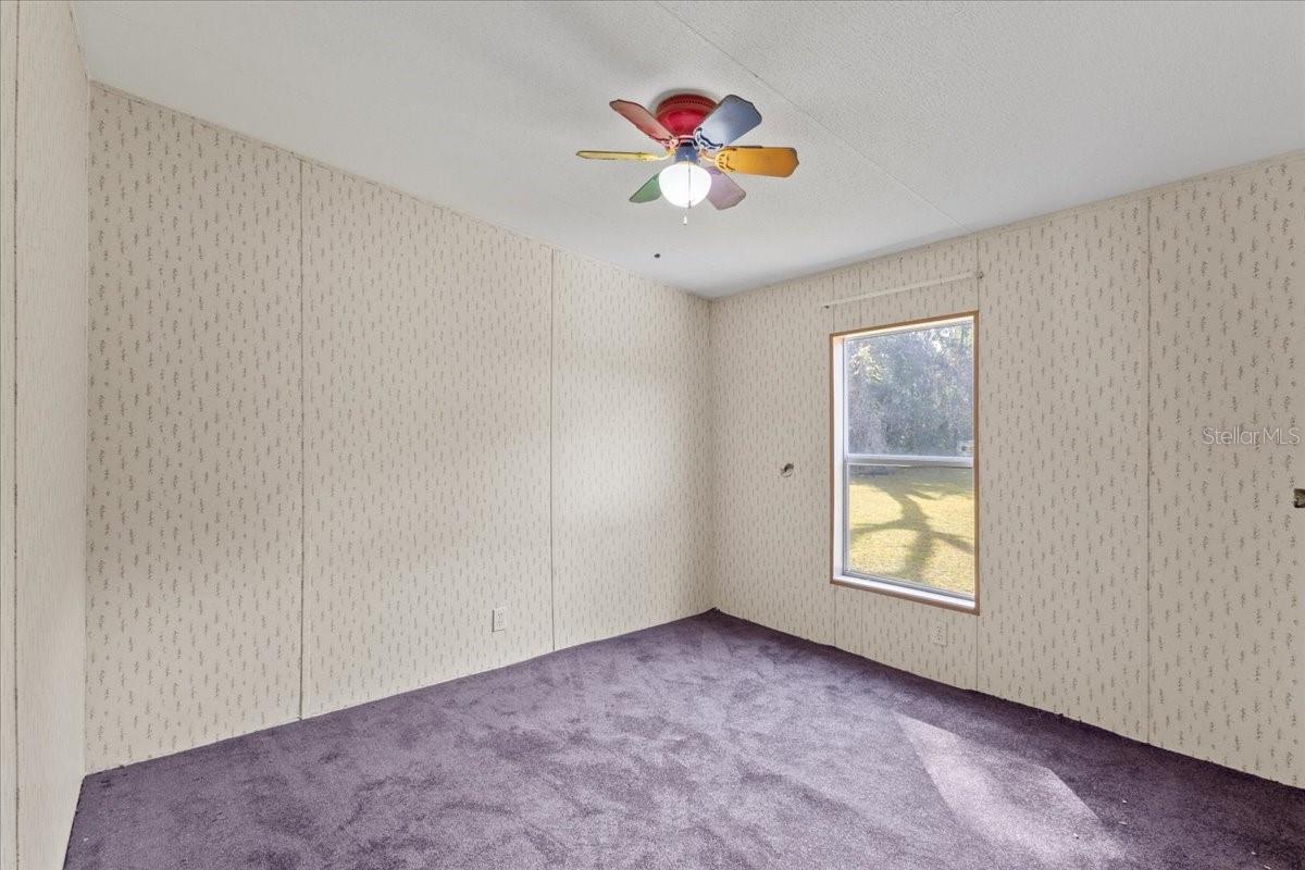 GLENWOOD ESTATE - Residential