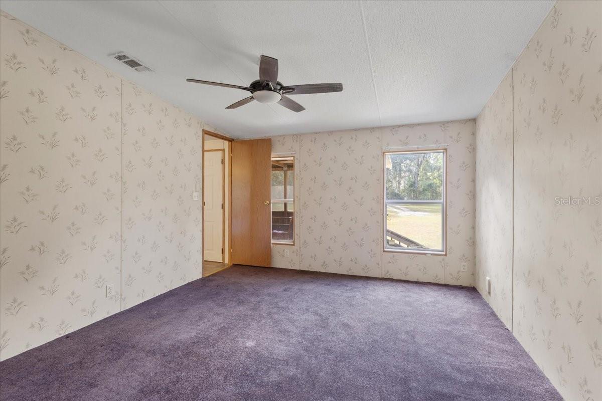 GLENWOOD ESTATE - Residential