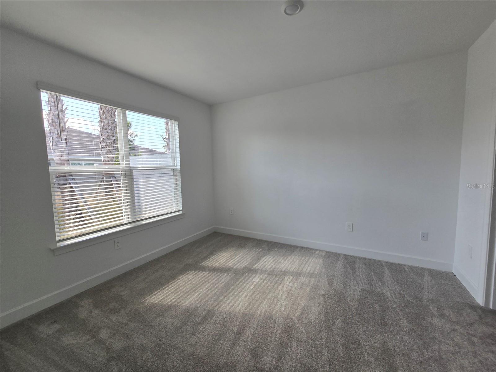 THE COVE AT WEST PORT - Residential