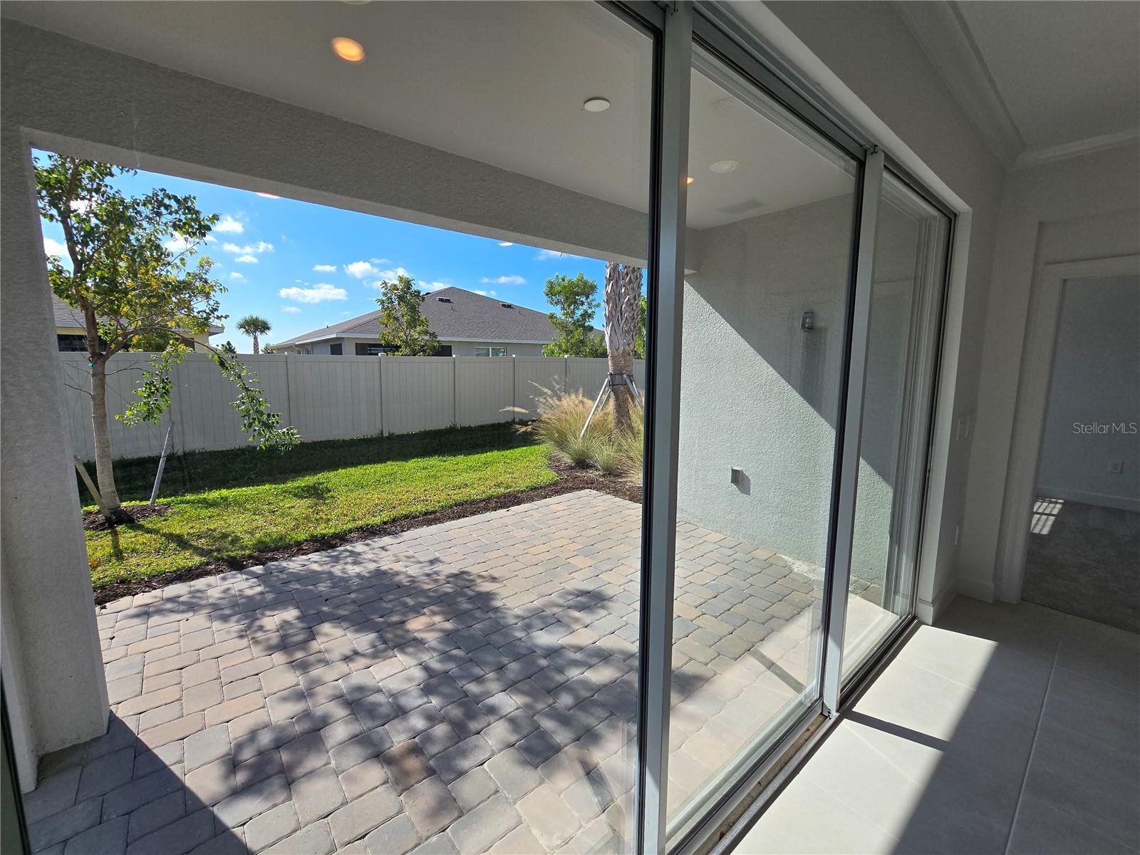 THE COVE AT WEST PORT - Residential